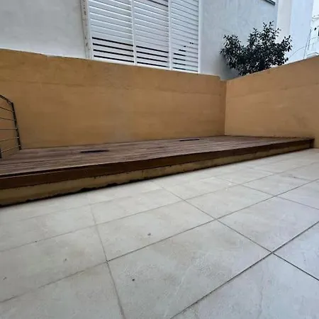 Apartment 2 Bedroom Found In A Great Location San Ġiljan